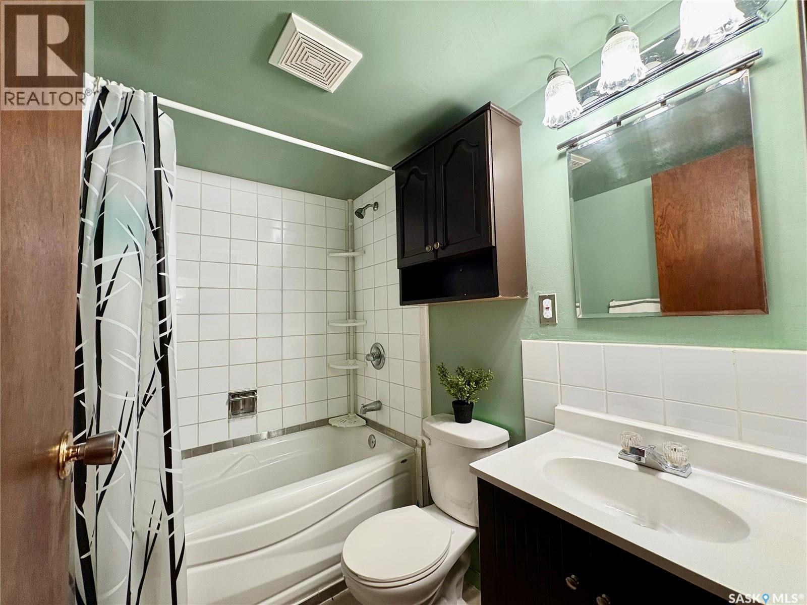 10 Mackie Crescent, Saskatoon, Saskatchewan  S7L 3V3 - Photo 27 - SK042364