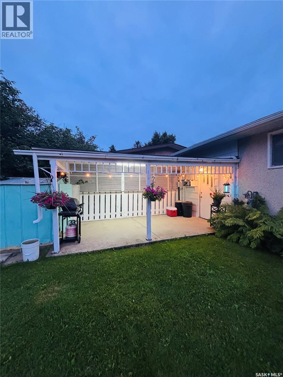 10 Mackie Crescent, Saskatoon, Saskatchewan  S7L 3V3 - Photo 29 - SK042364