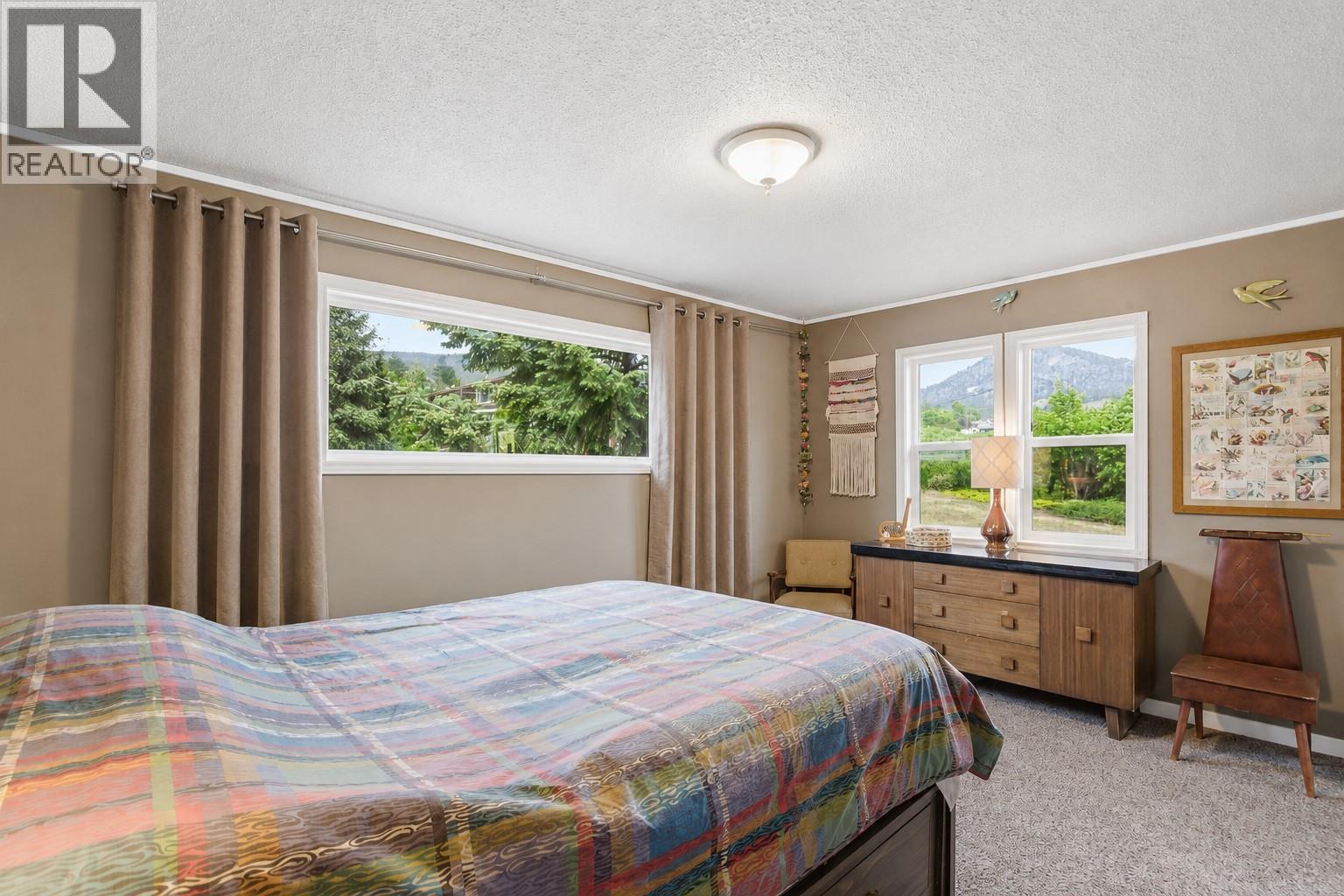 1019 Veteran Drive, Penticton, British Columbia  V2A 7K8 - Photo 20 - 10389353