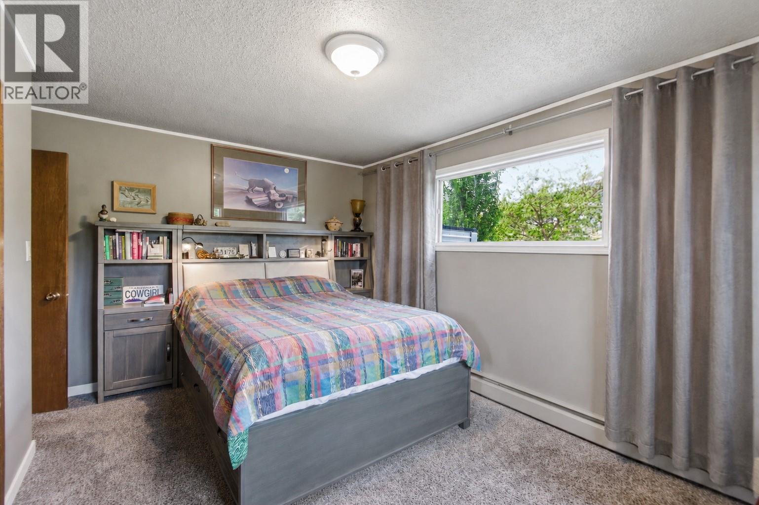 1019 Veteran Drive, Penticton, British Columbia  V2A 7K8 - Photo 21 - 10389353