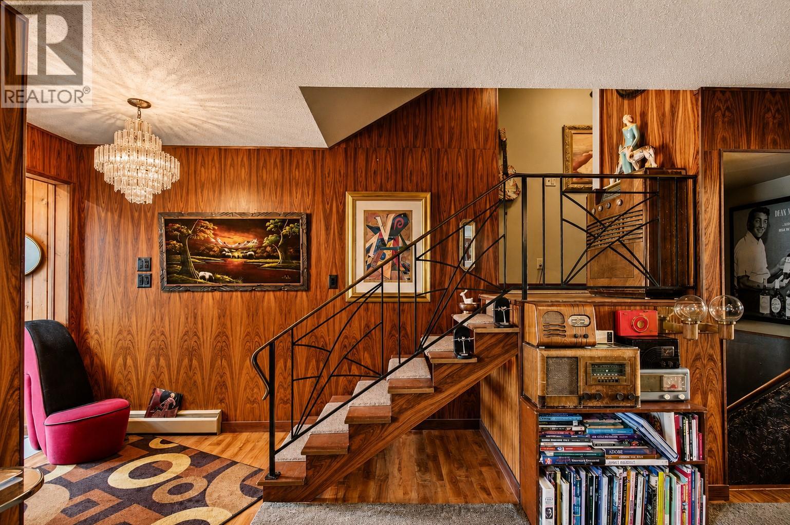 1019 Veteran Drive, Penticton, British Columbia  V2A 7K8 - Photo 19 - 10389353