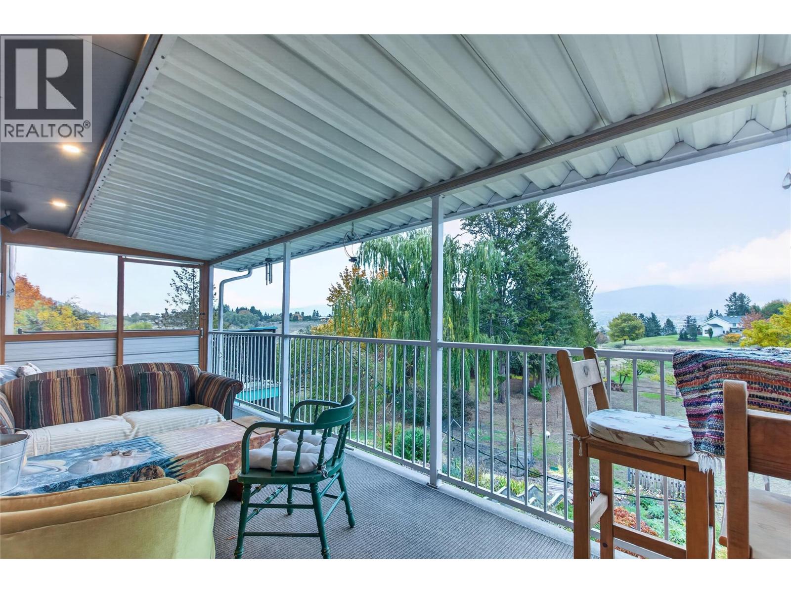 1019 Veteran Drive, Penticton, British Columbia  V2A 7K8 - Photo 15 - 10389353
