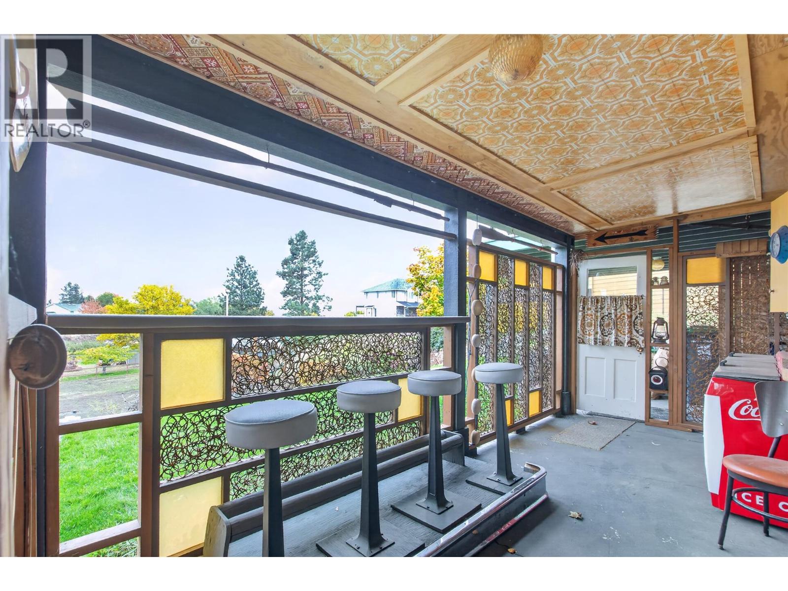 1019 Veteran Drive, Penticton, British Columbia  V2A 7K8 - Photo 14 - 10389353