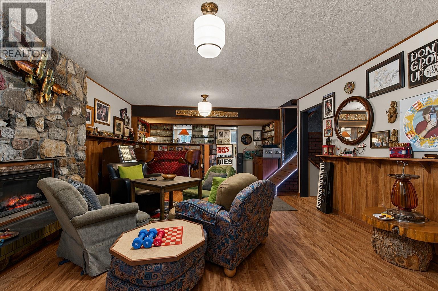 1019 Veteran Drive, Penticton, British Columbia  V2A 7K8 - Photo 31 - 10389353