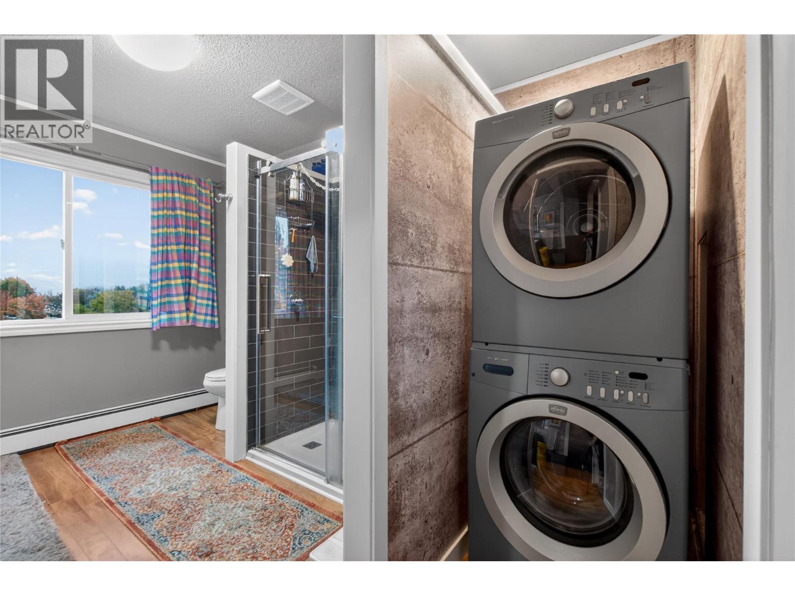 1019 Veteran Drive, Penticton, British Columbia  V2A 7K8 - Photo 24 - 10389353