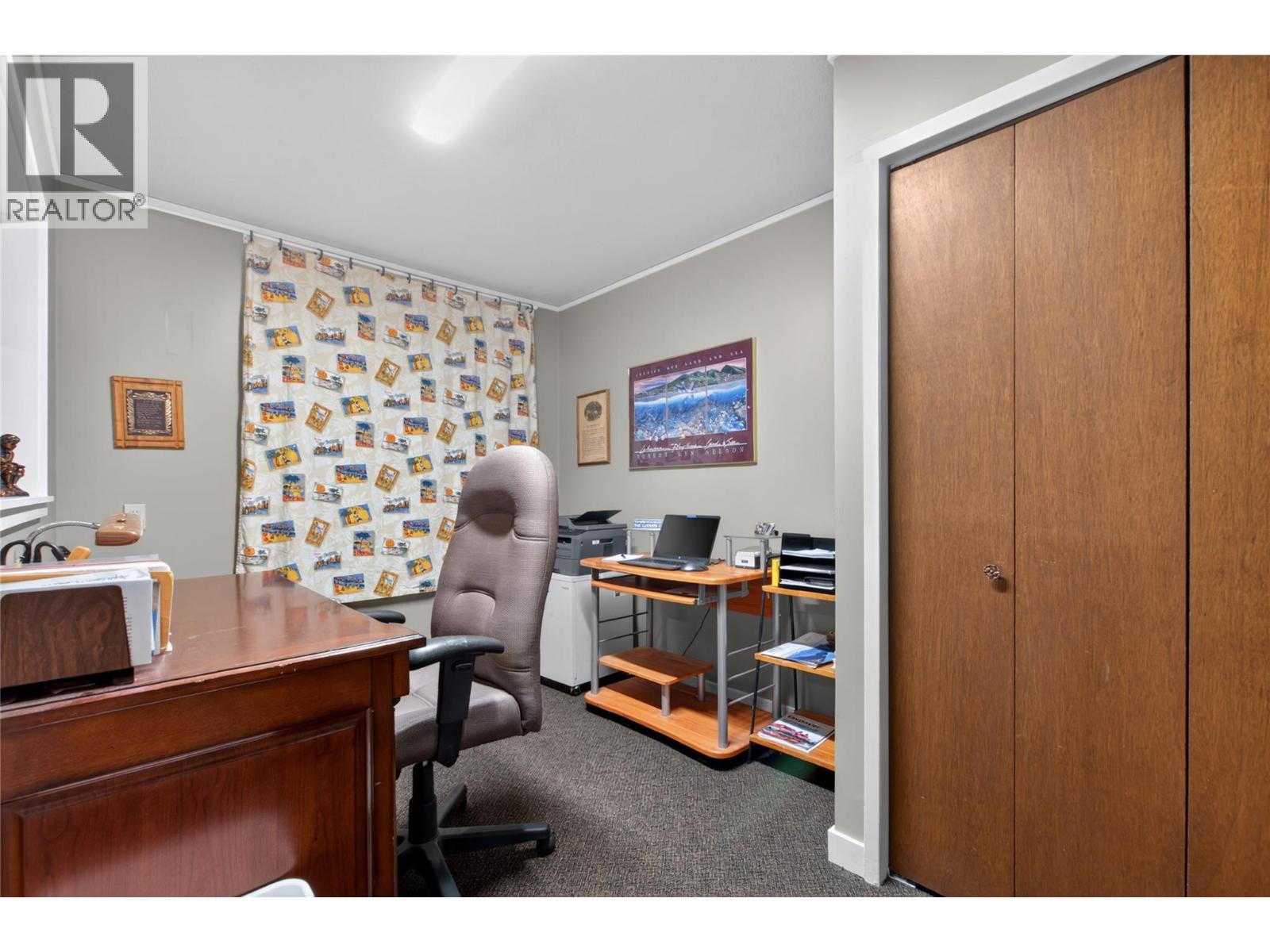 1019 Veteran Drive, Penticton, British Columbia  V2A 7K8 - Photo 34 - 10389353