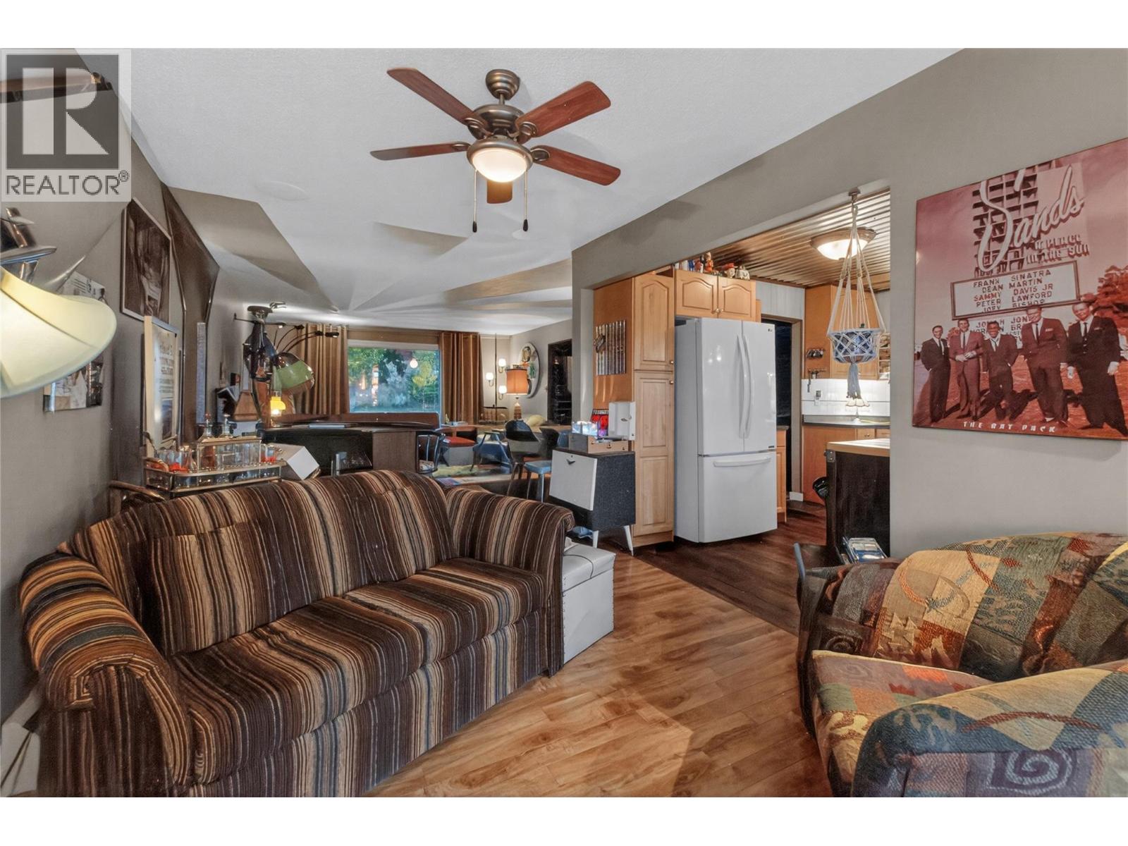 1019 Veteran Drive, Penticton, British Columbia  V2A 7K8 - Photo 11 - 10389353