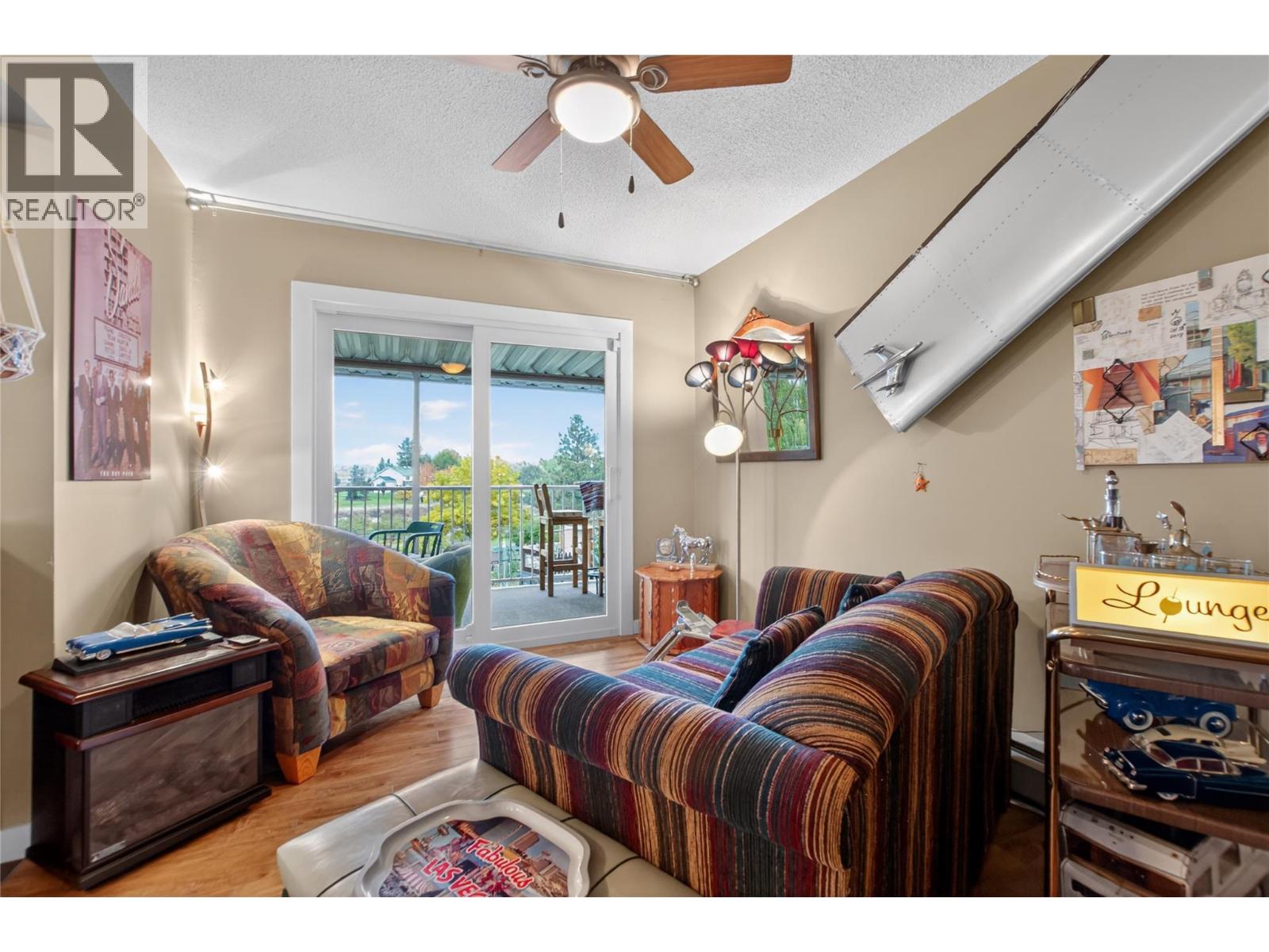 1019 Veteran Drive, Penticton, British Columbia  V2A 7K8 - Photo 13 - 10389353