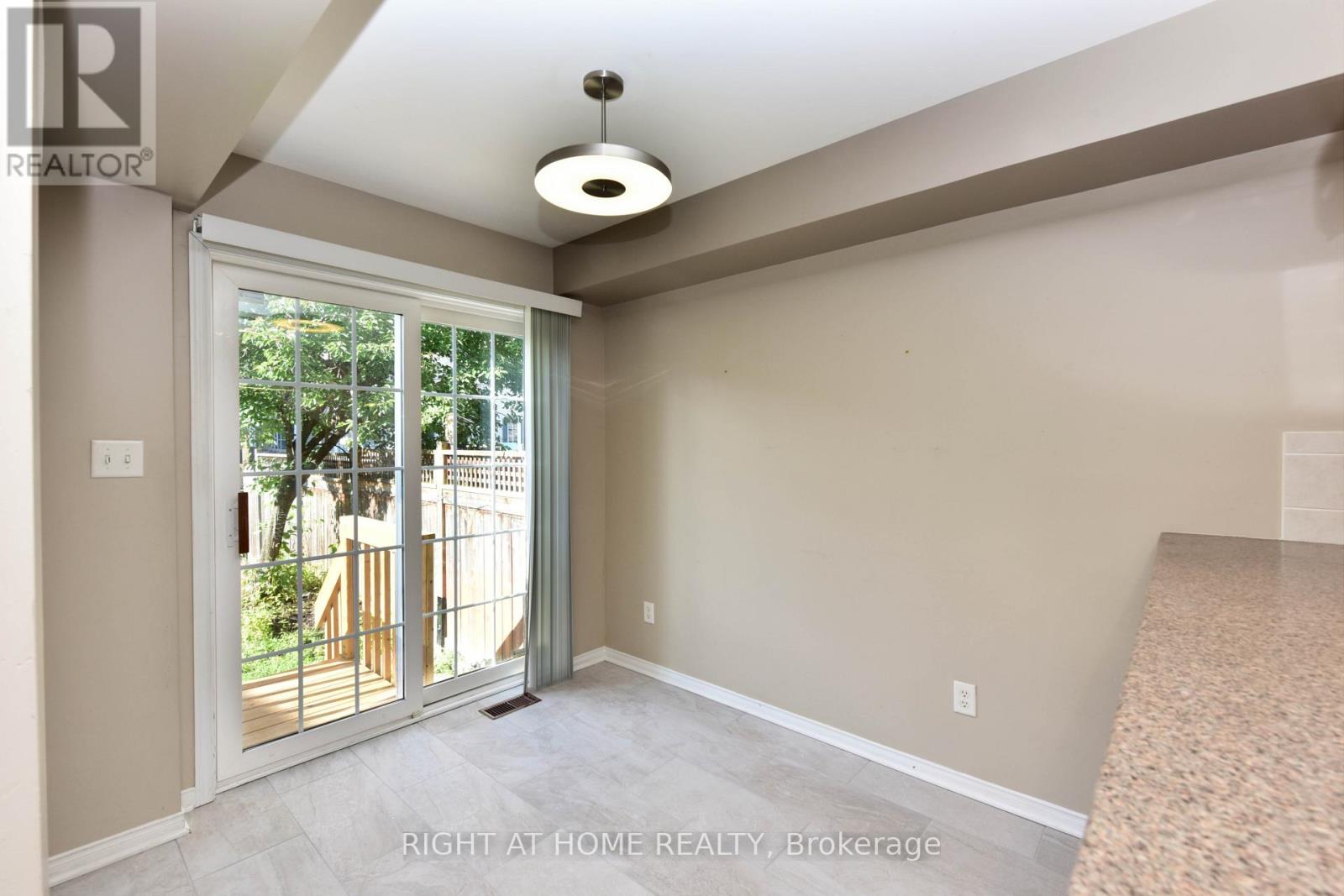 118 Braddock Private, Ottawa, Ontario  K2J 0E6 - Photo 13 - X13725644