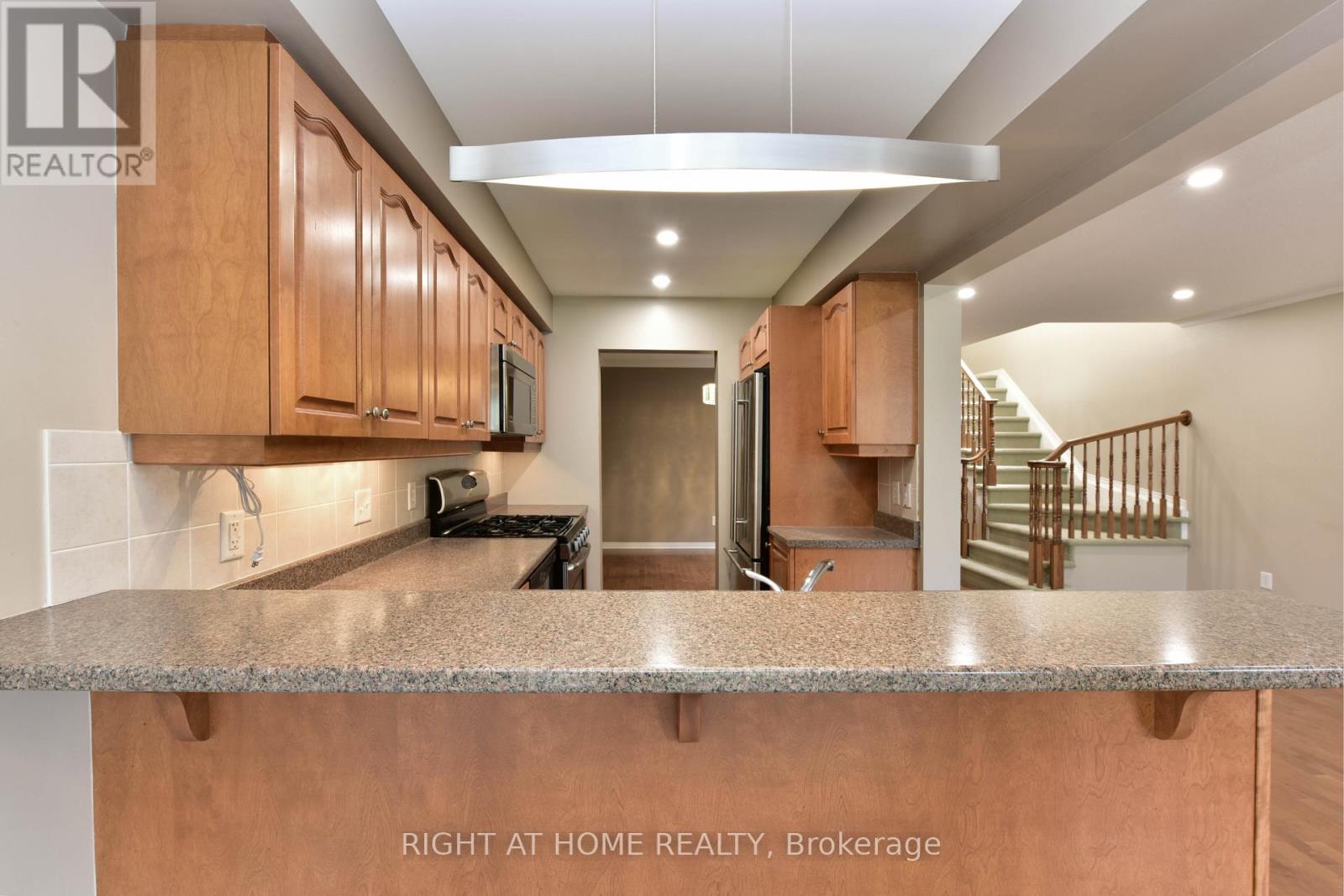 118 Braddock Private, Ottawa, Ontario  K2J 0E6 - Photo 14 - X13725644