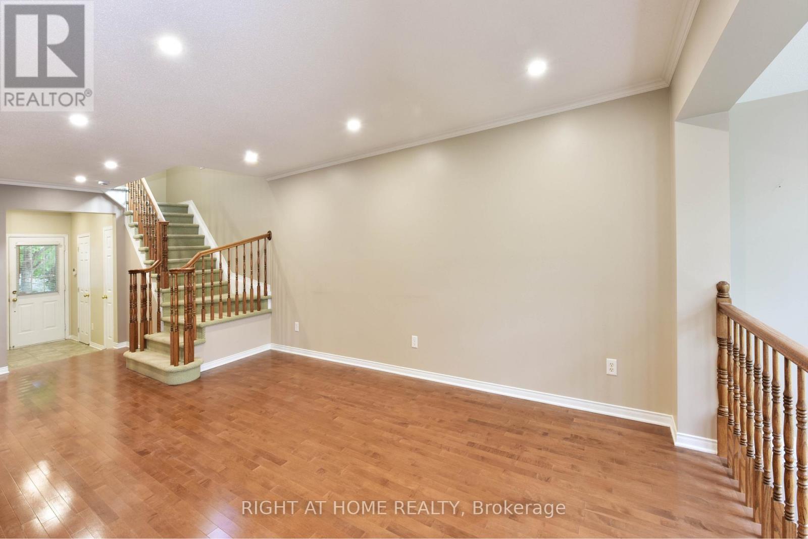 118 Braddock Private, Ottawa, Ontario  K2J 0E6 - Photo 16 - X13725644