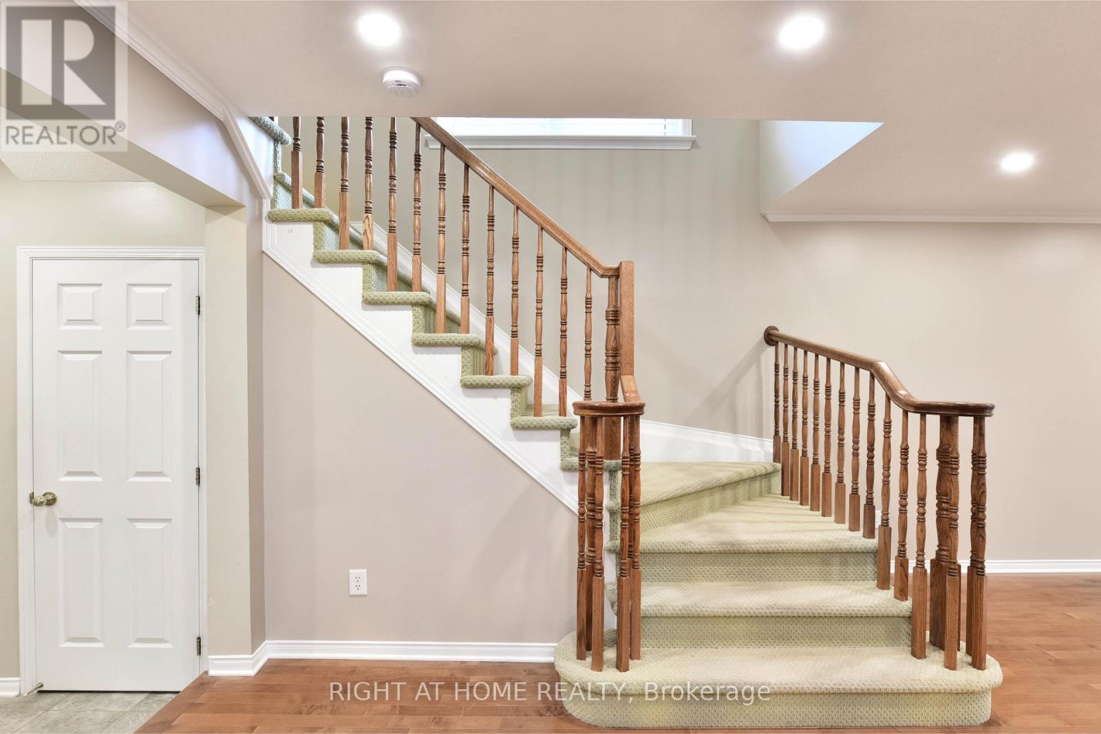 118 Braddock Private, Ottawa, Ontario  K2J 0E6 - Photo 17 - X13725644