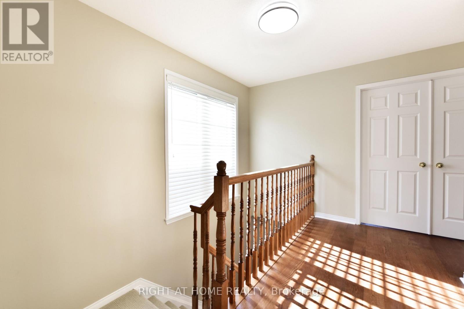 118 Braddock Private, Ottawa, Ontario  K2J 0E6 - Photo 18 - X13725644