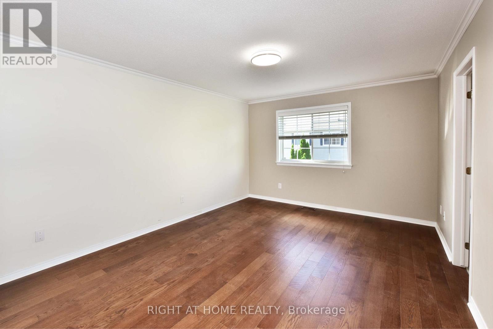 118 Braddock Private, Ottawa, Ontario  K2J 0E6 - Photo 19 - X13725644