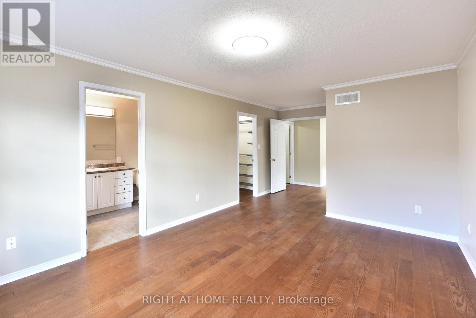 118 Braddock Private, Ottawa, Ontario  K2J 0E6 - Photo 20 - X13725644