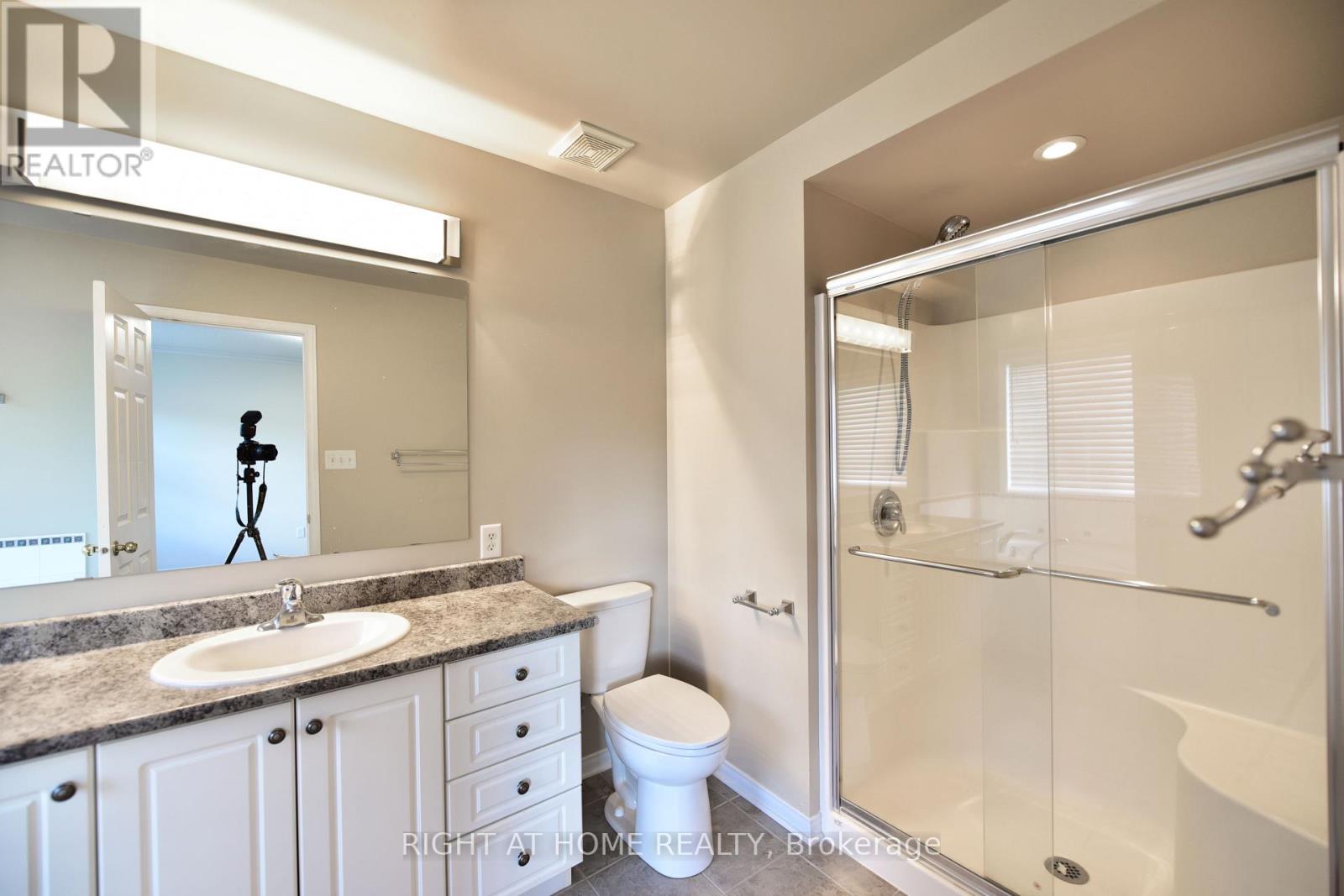118 Braddock Private, Ottawa, Ontario  K2J 0E6 - Photo 21 - X13725644