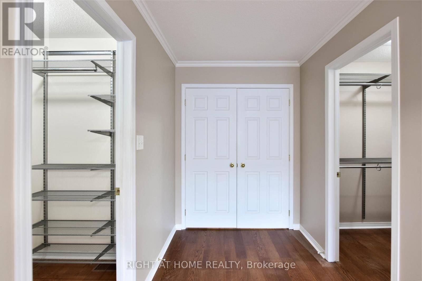 118 Braddock Private, Ottawa, Ontario  K2J 0E6 - Photo 23 - X13725644