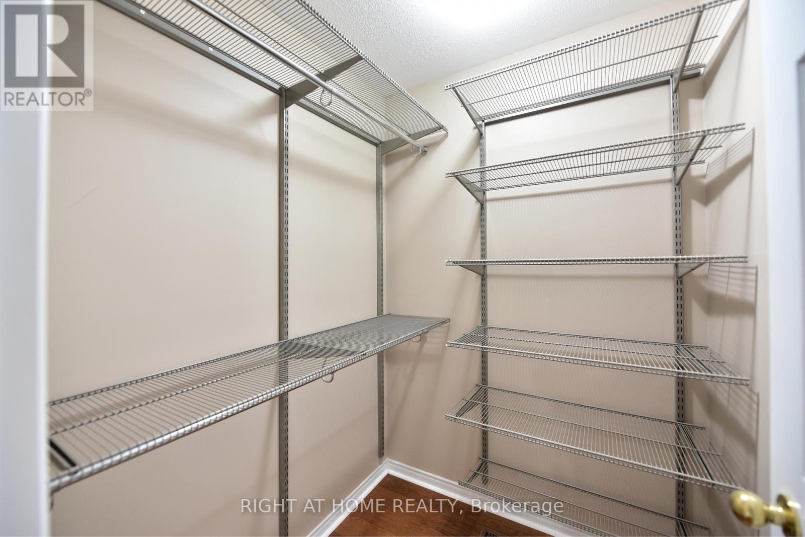 118 Braddock Private, Ottawa, Ontario  K2J 0E6 - Photo 24 - X13725644