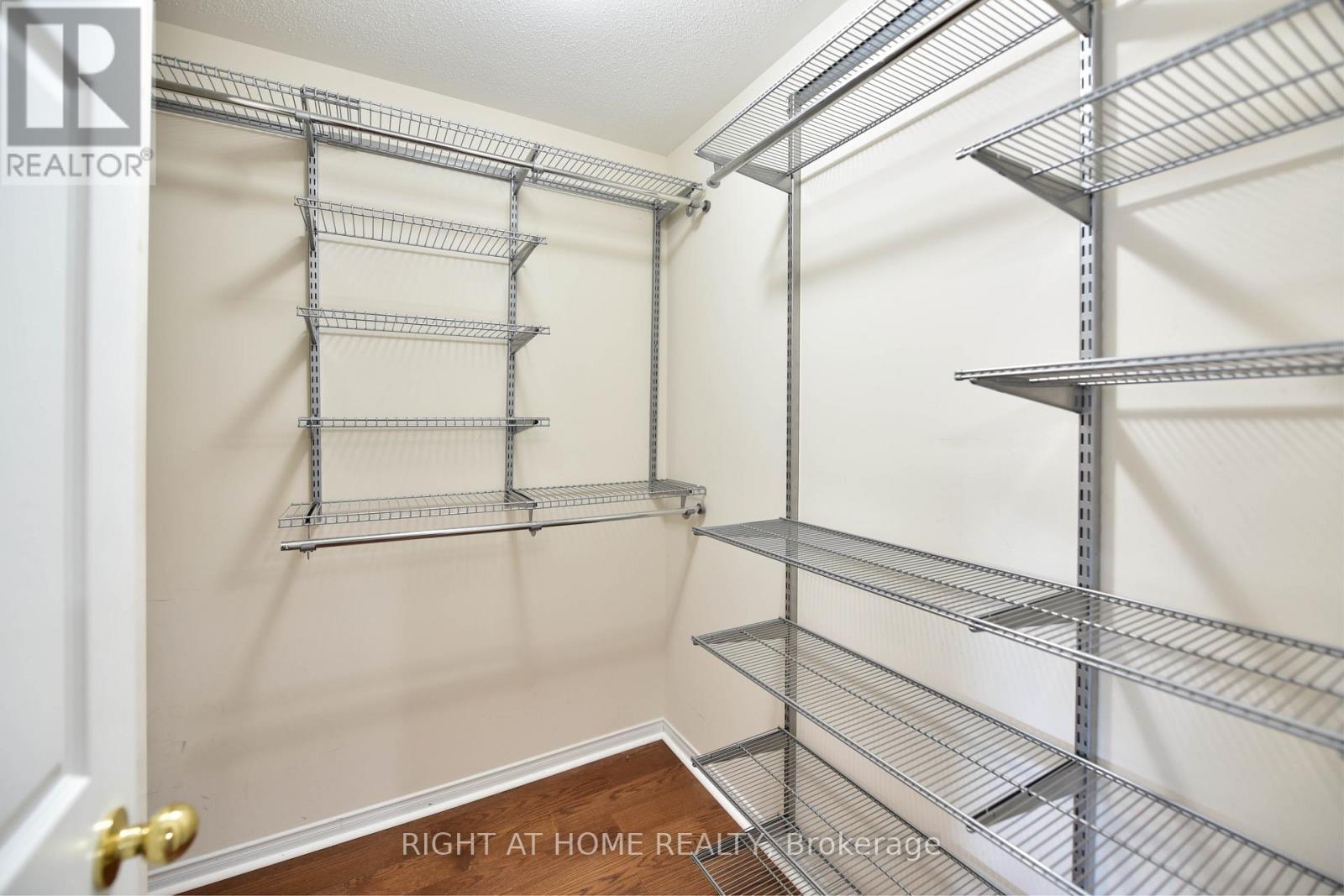 118 Braddock Private, Ottawa, Ontario  K2J 0E6 - Photo 25 - X13725644