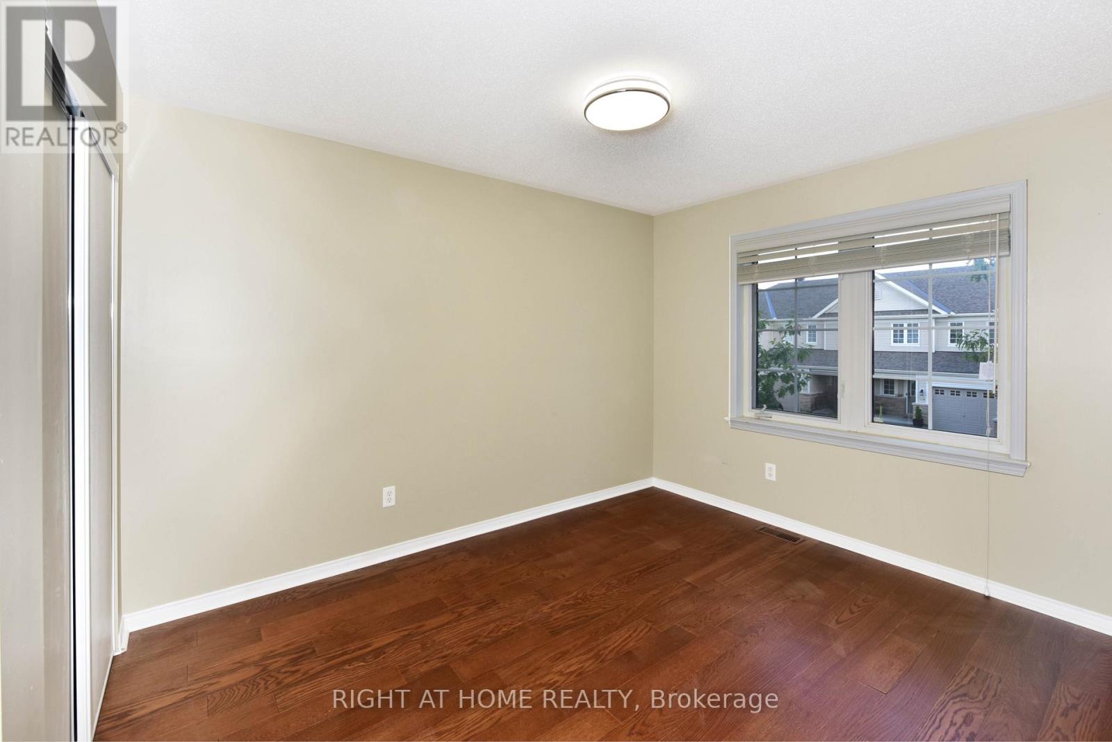 118 Braddock Private, Ottawa, Ontario  K2J 0E6 - Photo 26 - X13725644