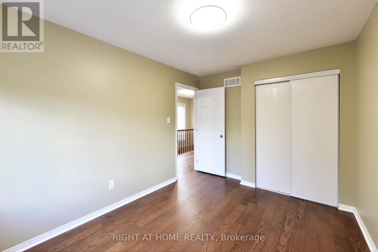 118 Braddock Private, Ottawa, Ontario  K2J 0E6 - Photo 27 - X13725644