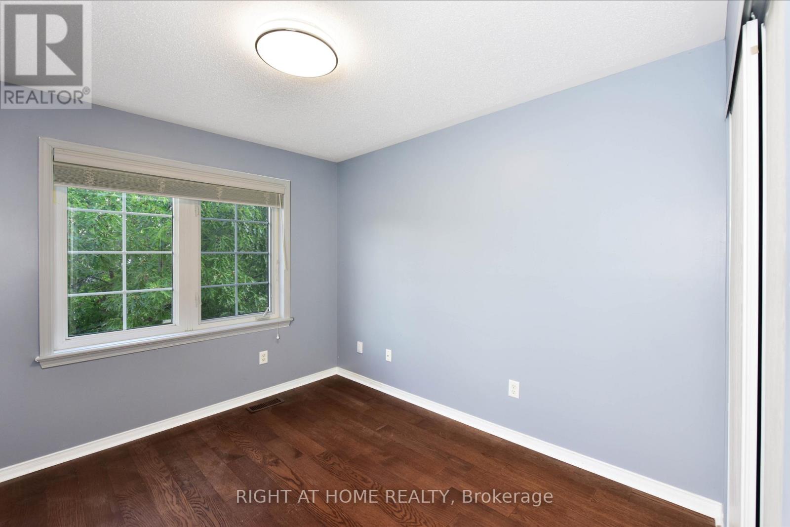 118 Braddock Private, Ottawa, Ontario  K2J 0E6 - Photo 28 - X13725644