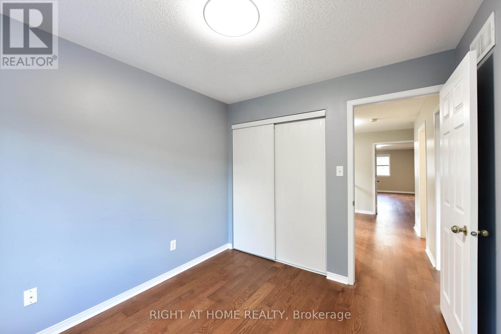118 Braddock Private, Ottawa, Ontario  K2J 0E6 - Photo 29 - X13725644