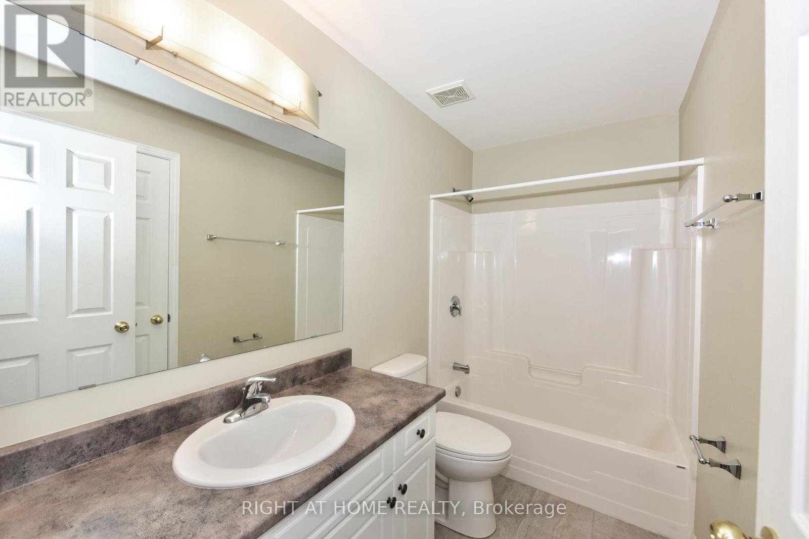 118 Braddock Private, Ottawa, Ontario  K2J 0E6 - Photo 30 - X13725644