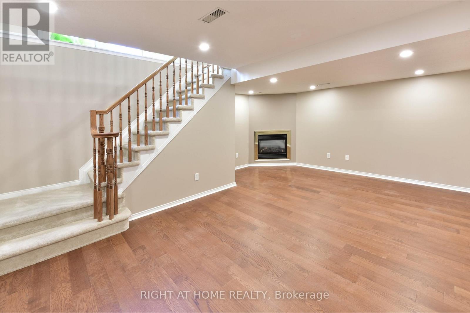 118 Braddock Private, Ottawa, Ontario  K2J 0E6 - Photo 32 - X13725644