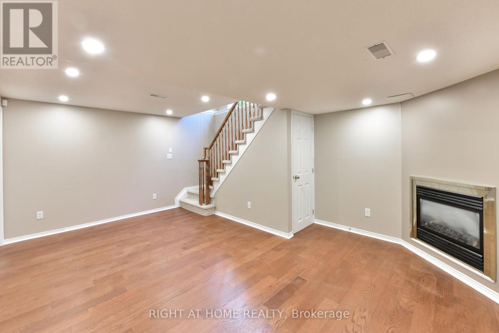 118 Braddock Private, Ottawa, Ontario  K2J 0E6 - Photo 33 - X13725644