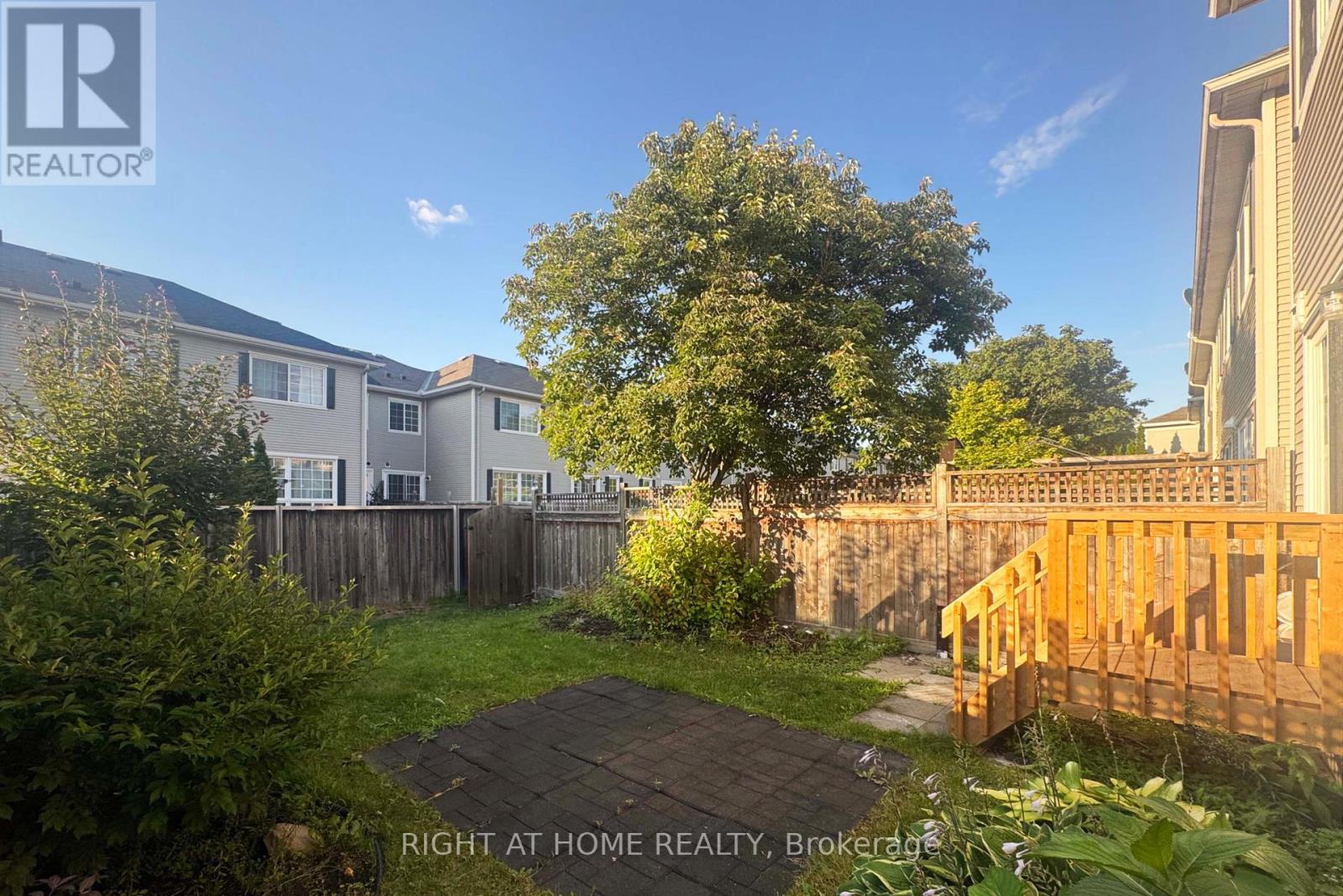 118 Braddock Private, Ottawa, Ontario  K2J 0E6 - Photo 34 - X13725644