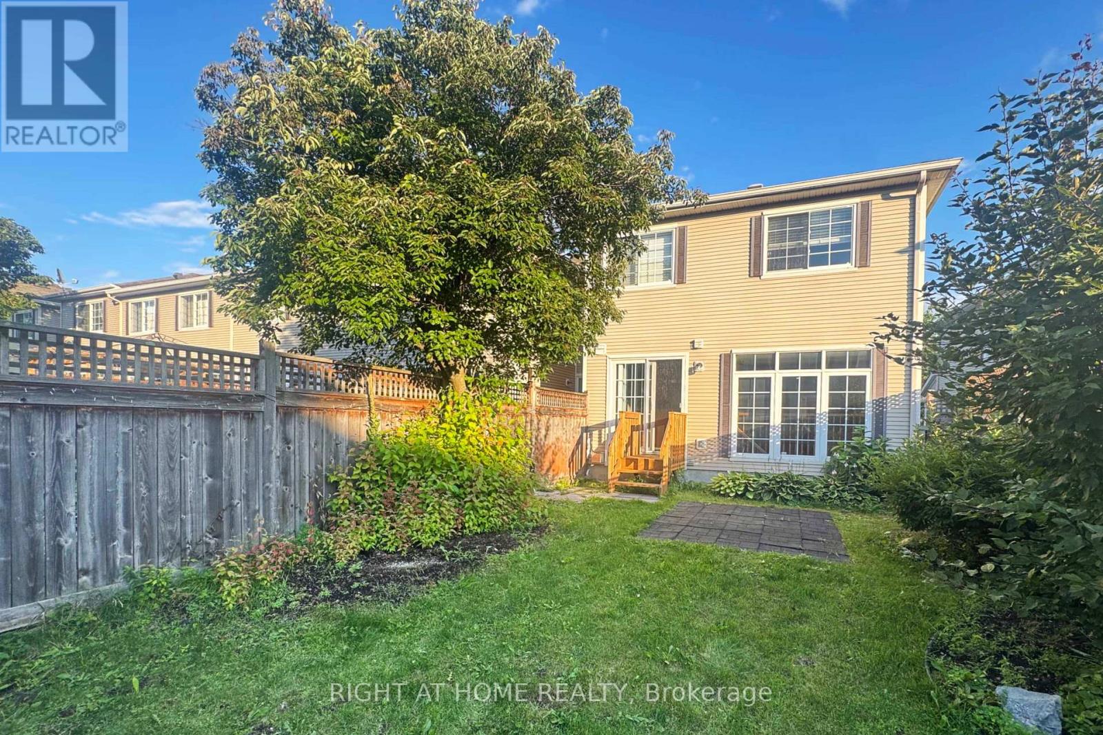 118 Braddock Private, Ottawa, Ontario  K2J 0E6 - Photo 35 - X13725644
