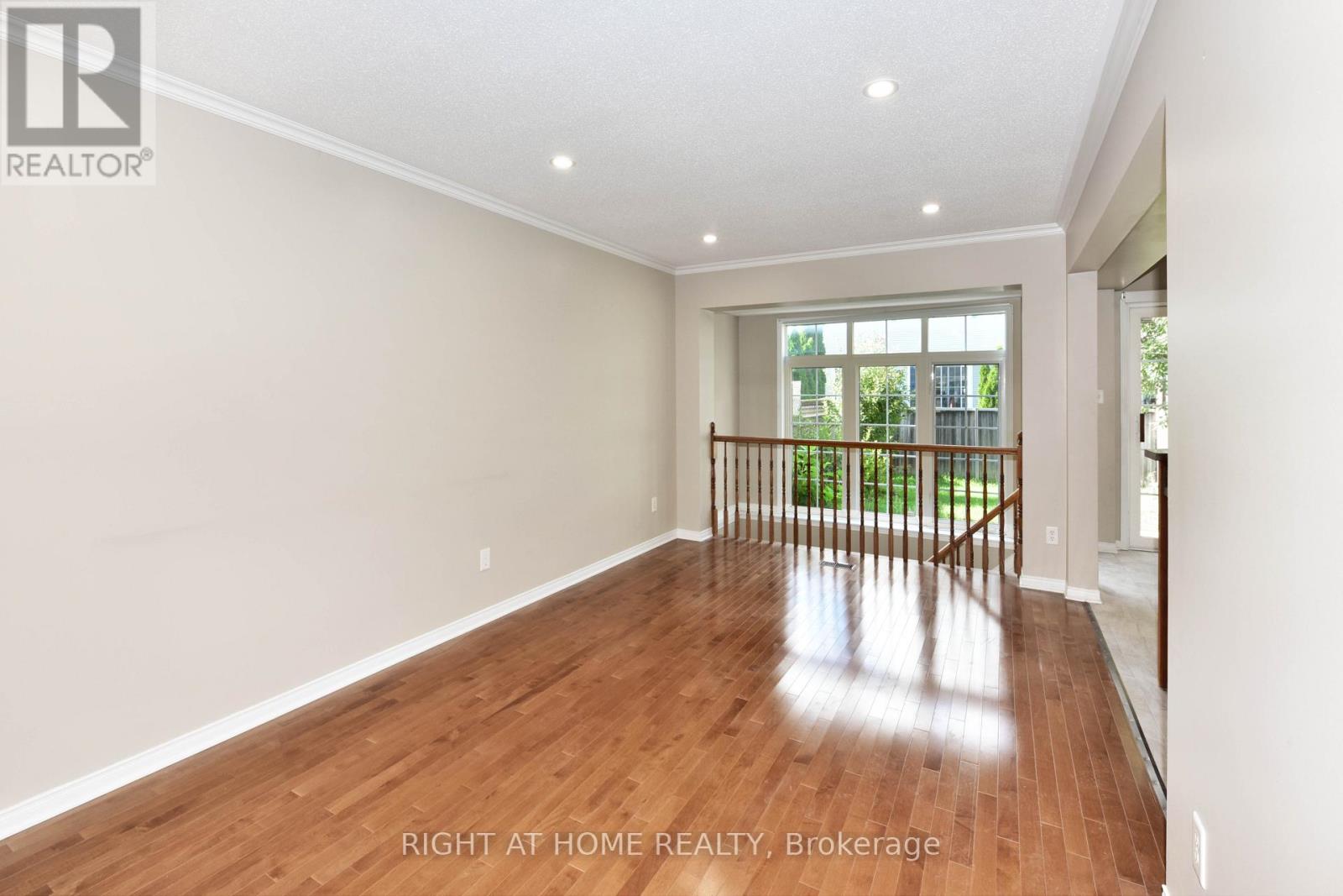 118 Braddock Private, Ottawa, Ontario  K2J 0E6 - Photo 6 - X13725644