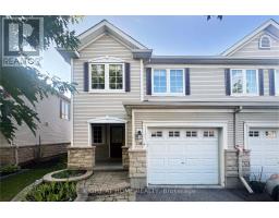 118 BRADDOCK PRIVATE, Ottawa, Ontario