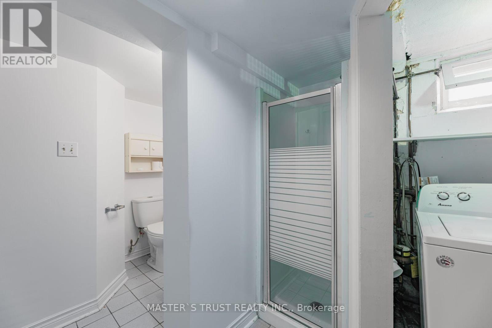 Bsmt - 140 Davisville Avenue, Toronto, Ontario M4S 1E8 - Photo 18 - C13704444