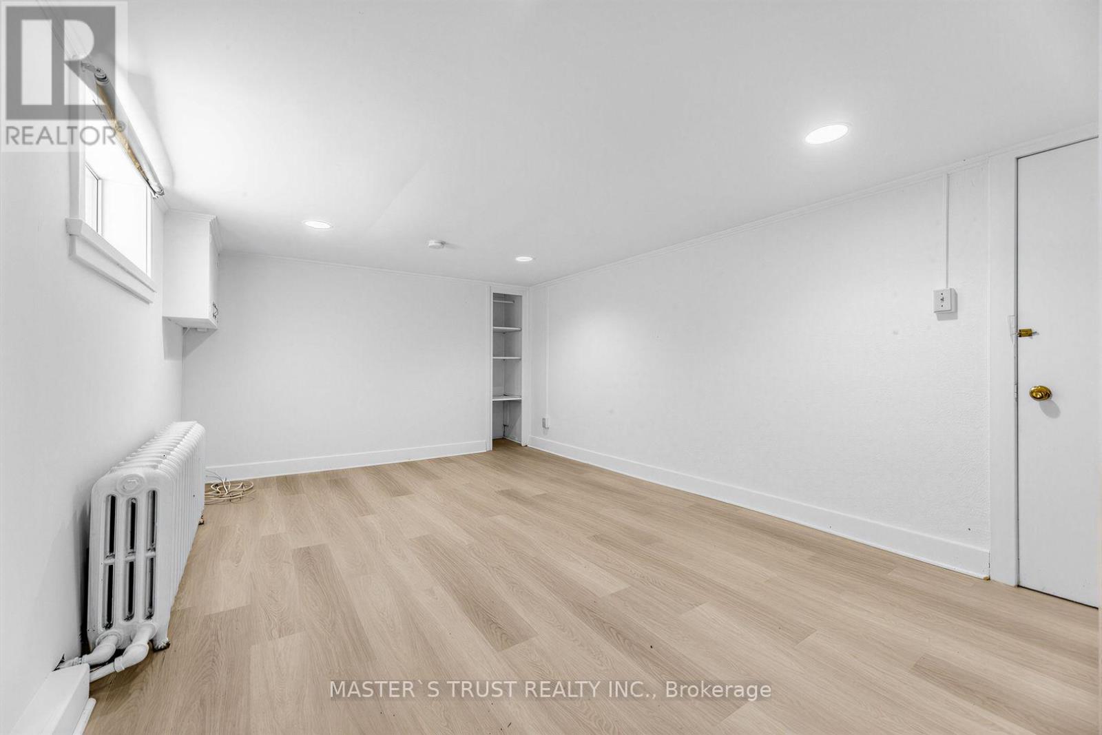 Bsmt - 140 Davisville Avenue, Toronto, Ontario M4S 1E8 - Photo 14 - C13704444