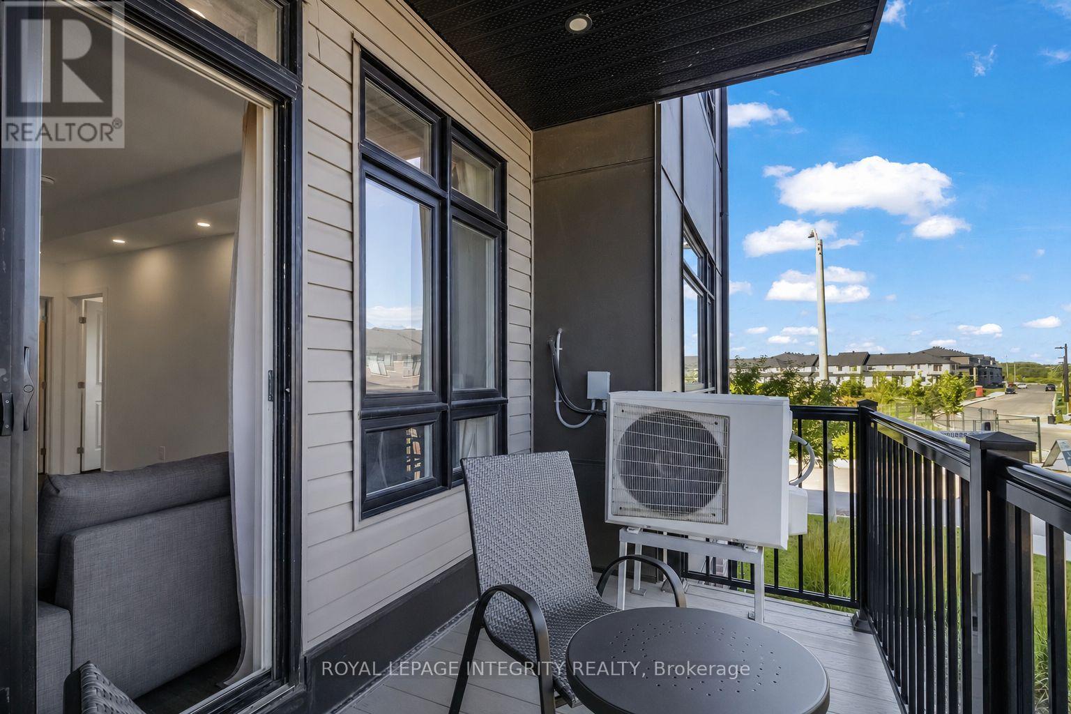 H - 55 Overberg Way, Ottawa, Ontario  K2S 2Y4 - Photo 21 - X13578160