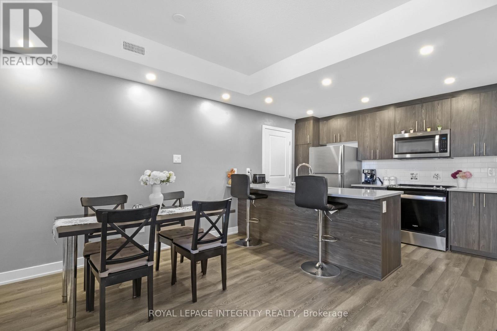 H - 55 Overberg Way, Ottawa, Ontario  K2S 2Y4 - Photo 4 - X13578160