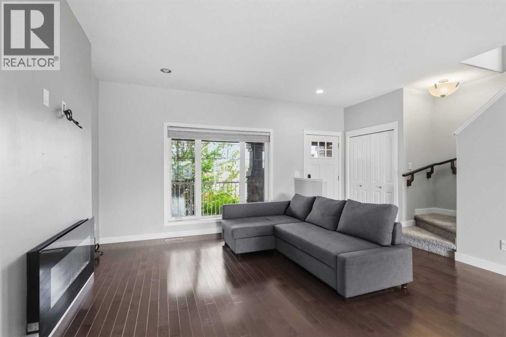 445 Heritage Drive, Fort Mcmurray, Alberta  T9L 1S4 - Photo 10 - A2325971