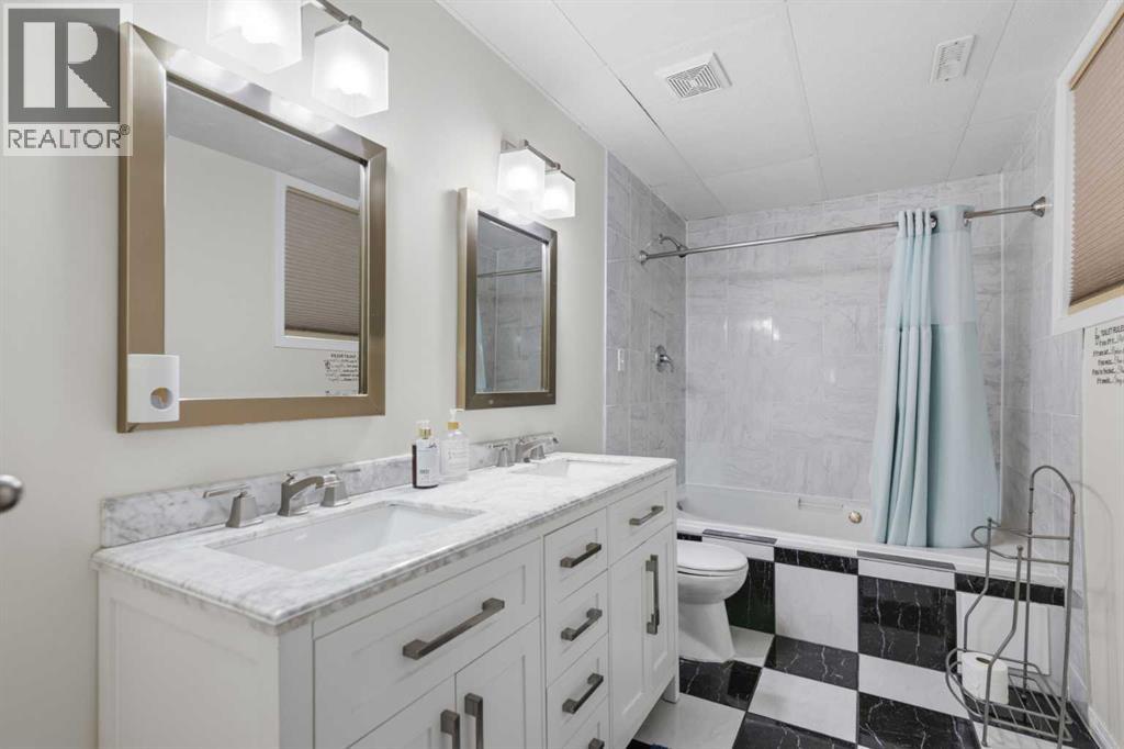 273 Harvest Hills Road, Stavely, Alberta  T0L 1Z0 - Photo 28 - A2337399