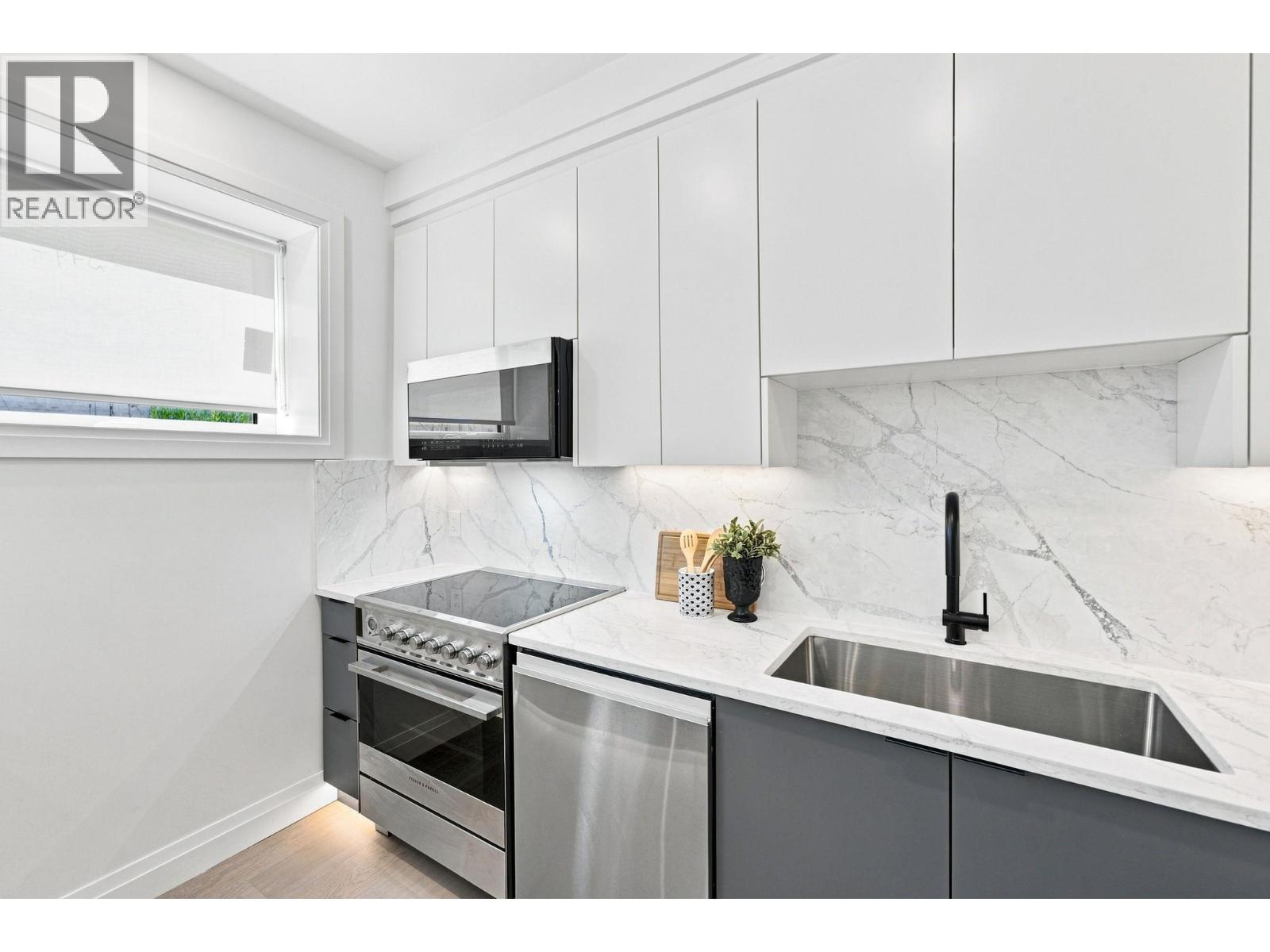 6170 Granville Street, Vancouver, British Columbia  V6M 3E3 - Photo 12 - R3159716