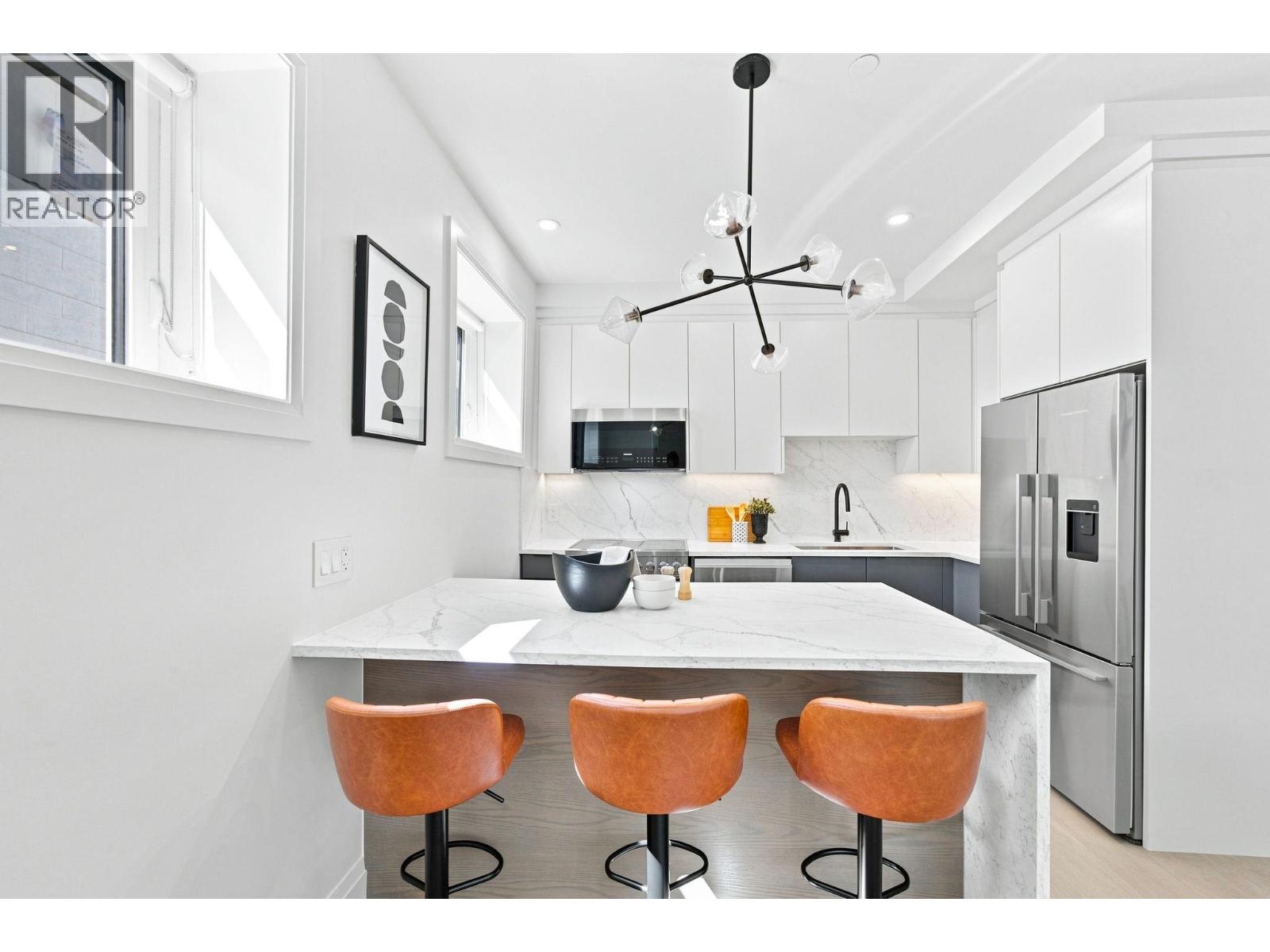 6170 Granville Street, Vancouver, British Columbia  V6M 3E3 - Photo 11 - R3159716