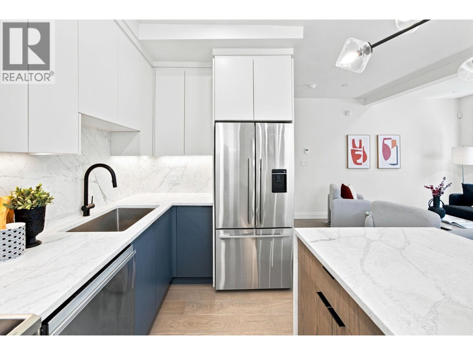 6170 Granville Street, Vancouver, British Columbia  V6M 3E3 - Photo 13 - R3159716