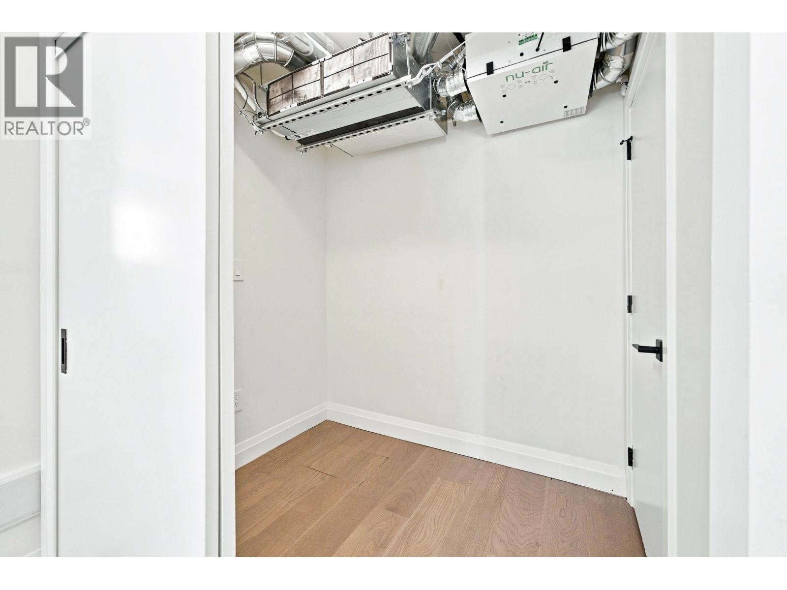 6170 Granville Street, Vancouver, British Columbia  V6M 3E3 - Photo 21 - R3159716