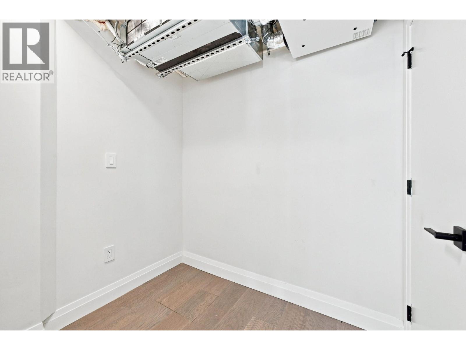 6170 Granville Street, Vancouver, British Columbia  V6M 3E3 - Photo 20 - R3159716