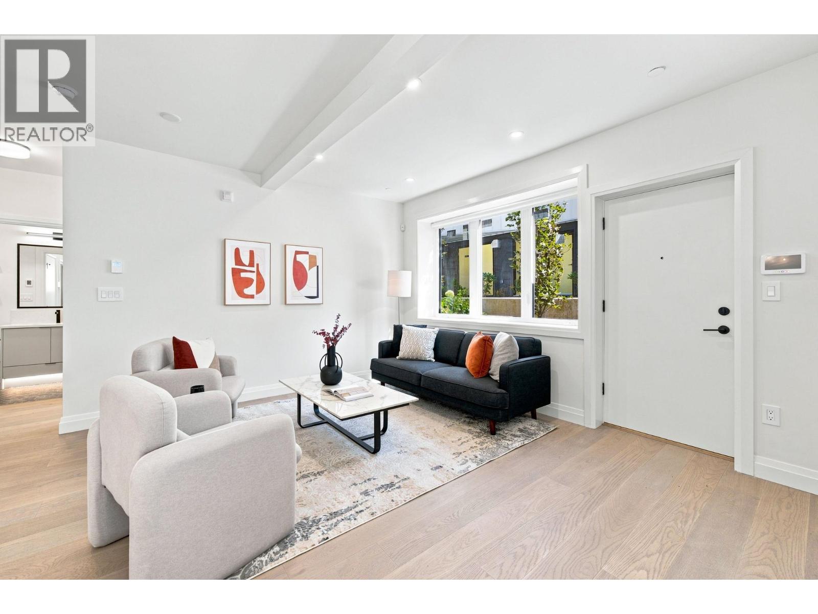6170 Granville Street, Vancouver, British Columbia  V6M 3E3 - Photo 4 - R3159716