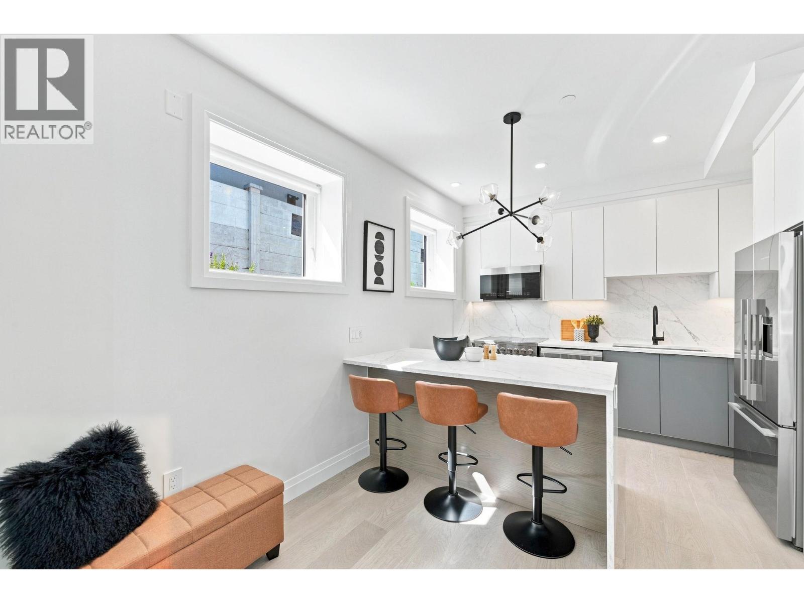 6170 Granville Street, Vancouver, British Columbia  V6M 3E3 - Photo 10 - R3159716