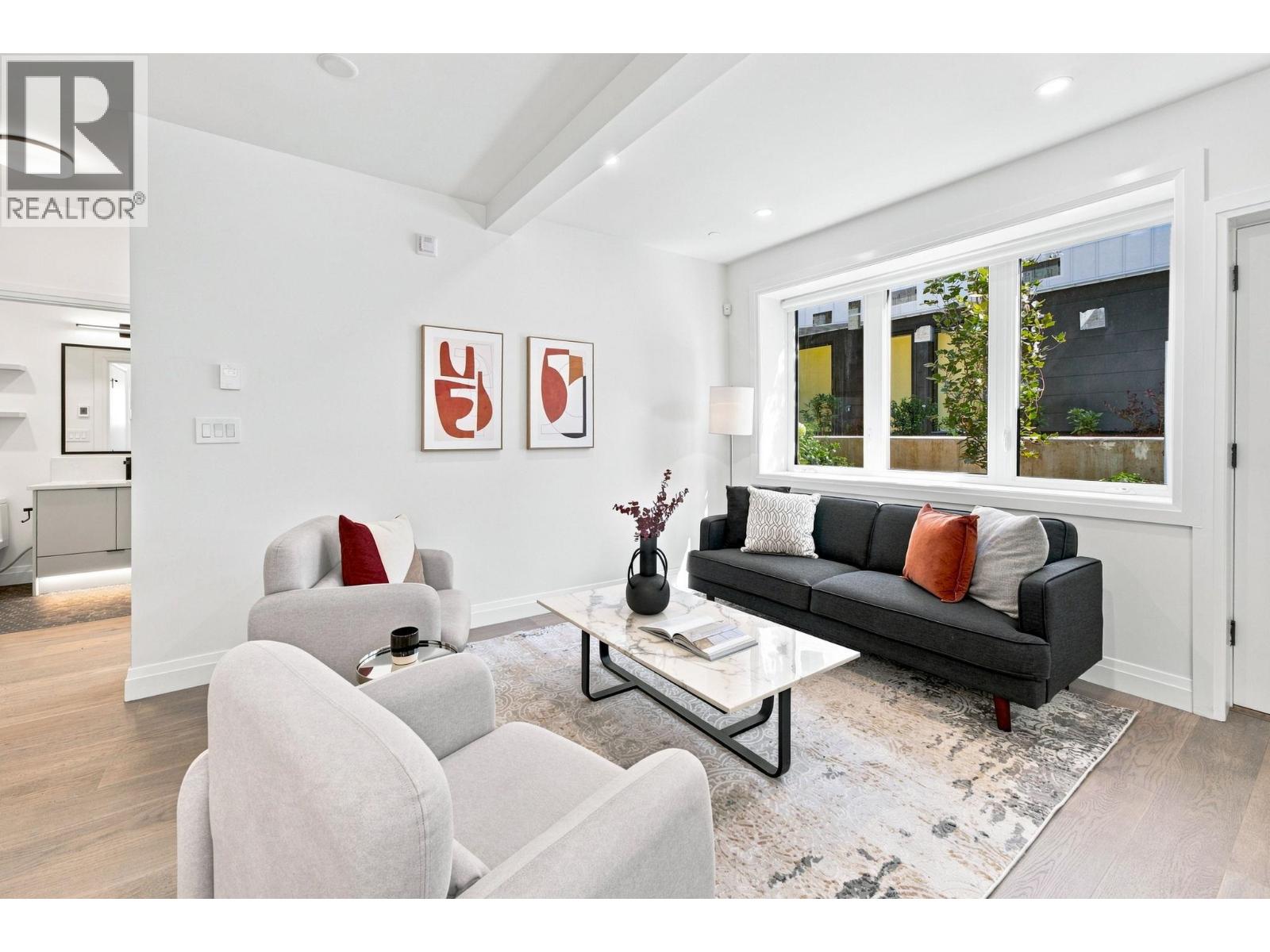 6170 Granville Street, Vancouver, British Columbia  V6M 3E3 - Photo 3 - R3159716