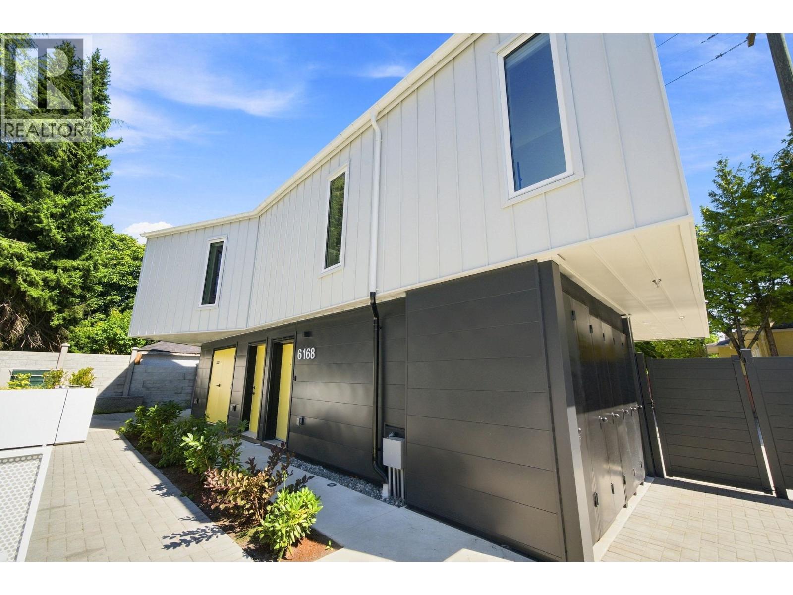 6170 Granville Street, Vancouver, British Columbia  V6M 3E3 - Photo 39 - R3159716
