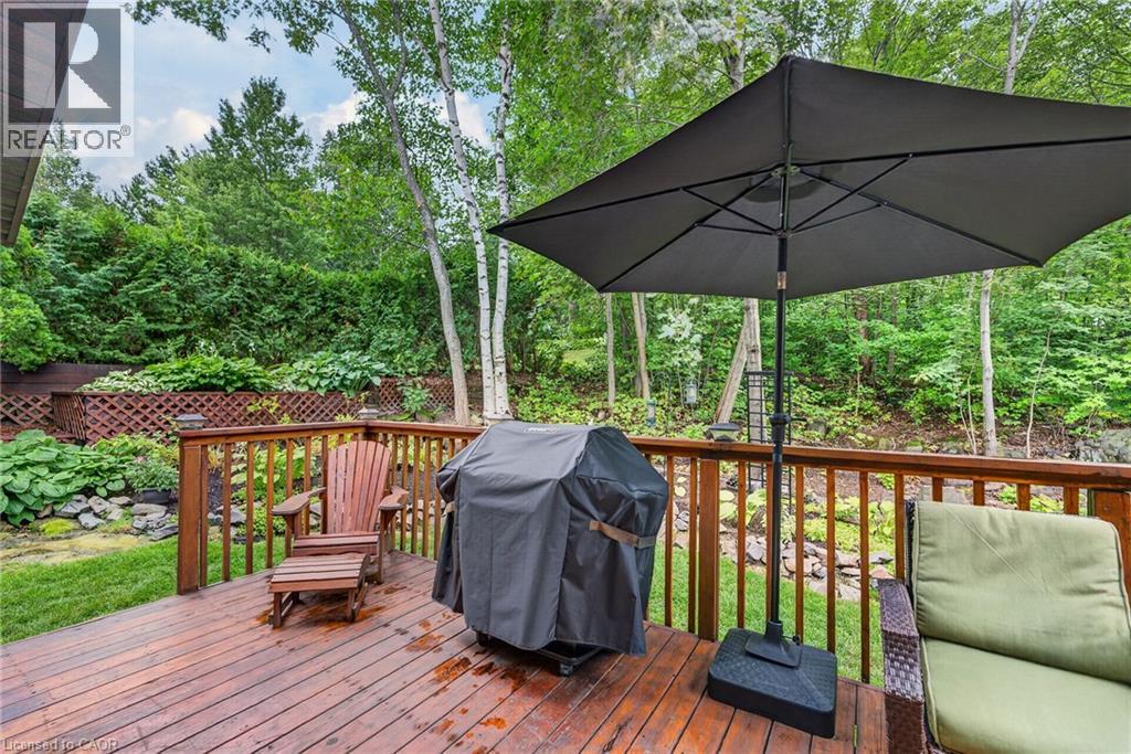 2023 Latimer Crescent, Greater Sudbury, Ontario  P3E 5N6 - Photo 21 - 40855764